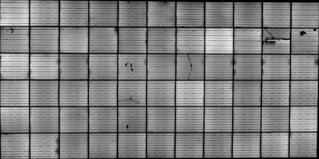 BrightSpot offers a wide range of systems with Electroluminescence (EL) and/or Photoluminescence (PL) capabilities