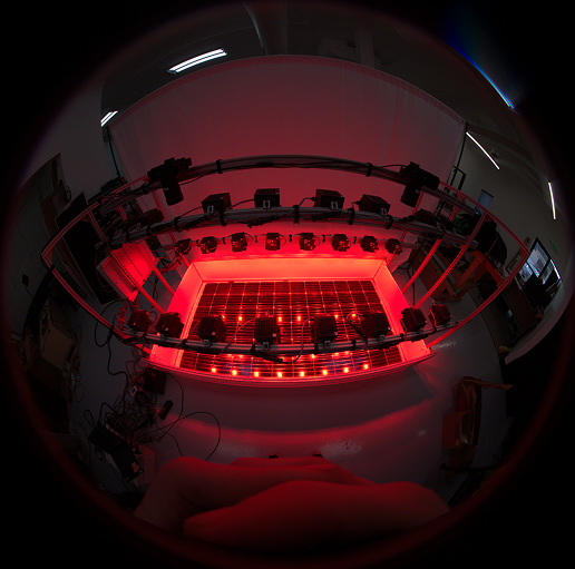 Customized Solutions