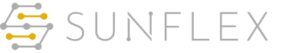 SunFlex Logo