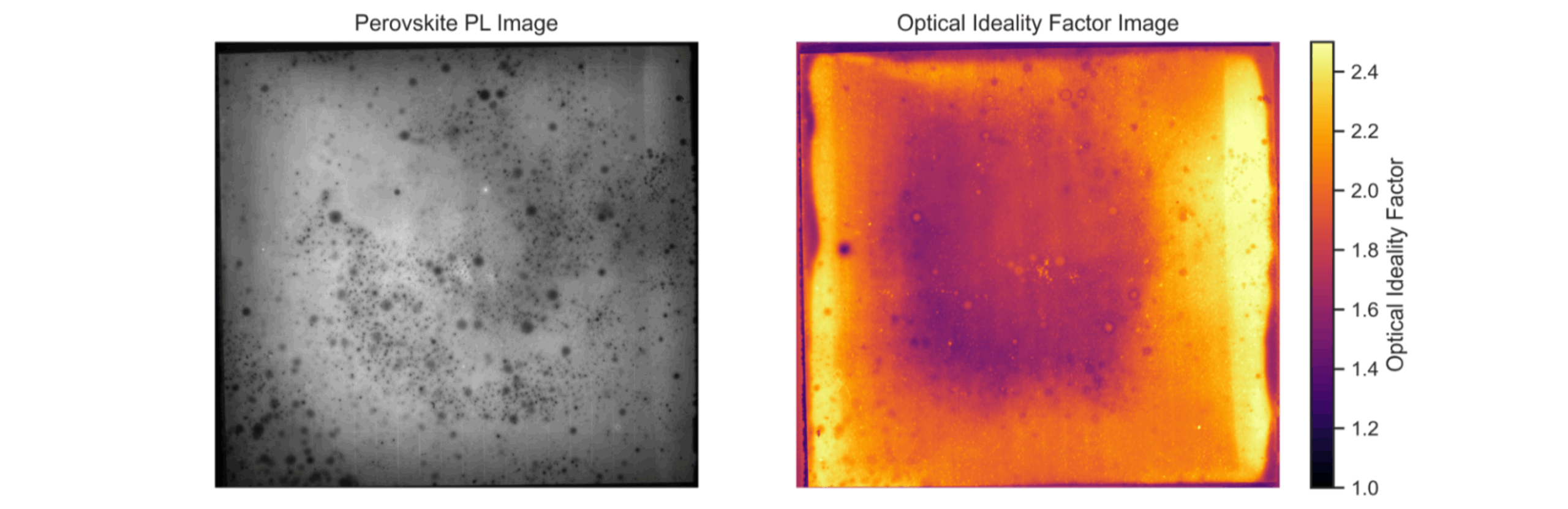 Integrate Seamlessly with Factory Automation