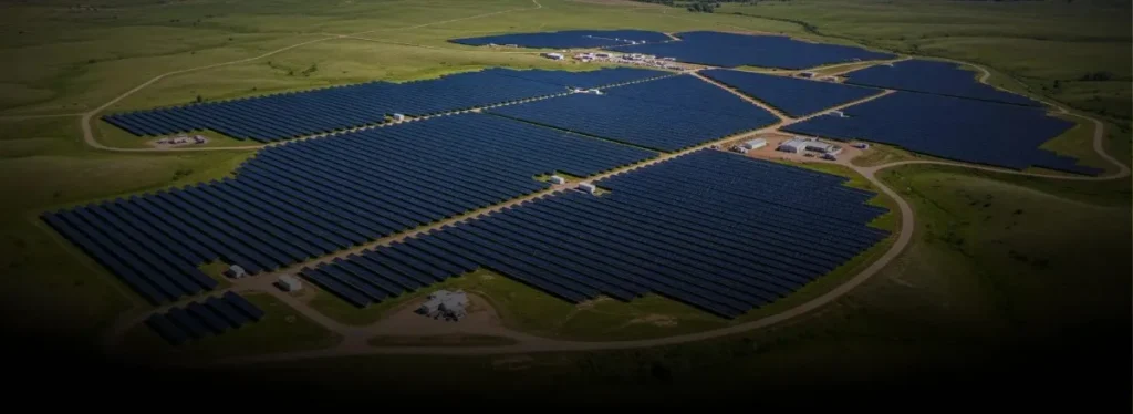 Detect defects, validate quality, and monitor degradation—from the lab to the field, all the way to decommissioning.