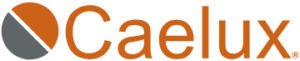 Caelux Logo