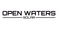 OWS Logo