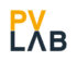 PV Lab Logo
