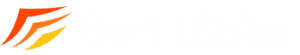 Swift Solar logo