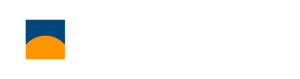 cubicpv-logo